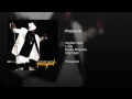 Pussycat (Street Remix - Clean)