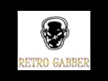 Download Lagu Bwax   Retro Hardcore  Kabarka  Axiome