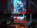 Download Lagu KENAPA PARA DEWA OLYMPUS BERPERANG MELAWAN PARA TITAN? #godofwar #zeus #olympus #hades #poseidon