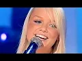 Download Lagu Emma Bunton - What Took You So Long (Live at TOTP 2001) • HD