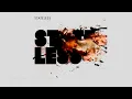Stateless - Bloodstream (HQ)
