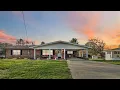 511 Moore Road Williamsburg KY 40769