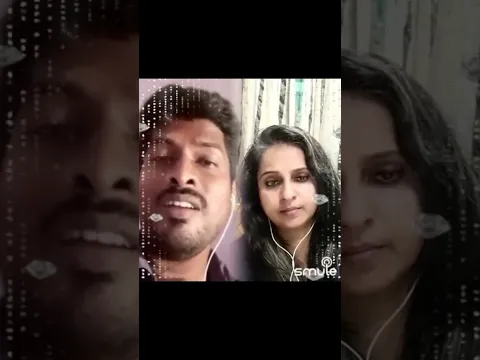 Marainju Ninnu Paakkira Ponnu - YouTube