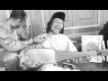 Download Lagu zapin siak khasanah negeri ku