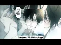 Download Lagu Lilithzplugz - CLEARED - Remix (Extended Version)