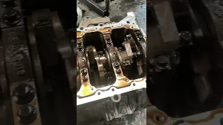 صوت طقطقه ف المكينه سبيكه 