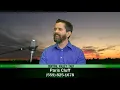 Paris Cluff talks more with Mike about Medicare Medicaid United Healthcare Dual Complete
