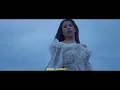 LaKamura - LOCA ( Official Visualizer )