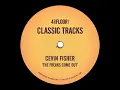 The Freaks Come Out (2000 Freaks Mix)