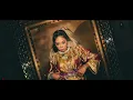 Jaylann -  Ha Wlidi -  Traduction française