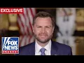 JD Vance This is how you stop socialism