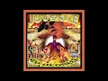 Juvenile - Ha (Audio) ft. JAŸ-Z