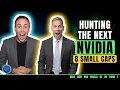 8 Stocks From an Investor Hunting for the Next Nvidia
