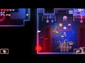 Enter the Gungeon find secret rooms easily
