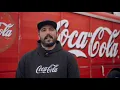 Driver Merchandiser