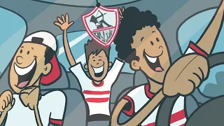 كريم محسن إبن الناديkarim Mohsen Ebn El Nadi 