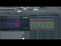 Download Lagu Apa Elu Tega / Tuhan Yang Aneh (Instrument Only)