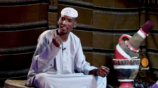 برنامج نحنا الحلقة الاخيرة الموسم الثالث 