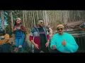 Udugam Balaa (උඩුගම් බලා) - Naadha Gama Festival Song
