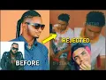 Download Lagu Flavour Finally DUMPS \u0026 REJECTS HIS ADOPTED SON Semah After This Happened To Him #flavour #semah