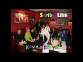 Download Lagu Seribu Lilin (HQ) - Kevin \u0026 Karyn