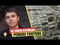 Orang Muslim Content Creator Pertama di Dunia, Jawed Karim Pendiri YouTube