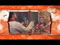 Download Lagu Hanuman Chalisa   Sunil Dhyani \u0026 Manjit Dhyani   Channel Divya  HD 1280x720 Hanuman chalisa