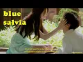 Lagu [THAISUB] blue salvia - PRYVT แปลเพลง