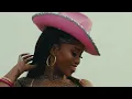 Zee Nxumalo - Malunde