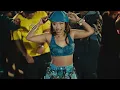 Download Lagu Shakes \u0026 Les, 031CHOPPA, Zee Nxumalo - MALUNDE [Ft. Springle] (Official Video)