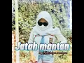 Download Lagu LAGU JATAH MANTAN TERBARU BY ANTONIUS REMIXER