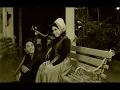 Download Lagu Temani Aku selamanya
