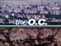 Video di The OC theme song