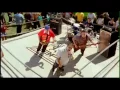 ONE HIT WONDERLAND: "Smooth Criminal" by Alien Ant Farm