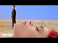 Download Lagu Niagara - Soleil d'hiver (Clip Officiel Remasterisé)