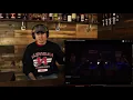Reaction to Jason Isbell - Speed Trap Town | The 94 Club