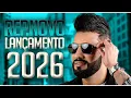 CD FORRÓ BOYS MÚSICAS NOVAS 2026 LANÇAMENTO NOVO 2026 OFICIAL VOLUME 12
