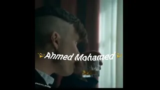 حاله واتس مهرجانات مصريه تيتو بندق كرهت العيشه بامانه 