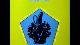 zima moto morogoro jazz band