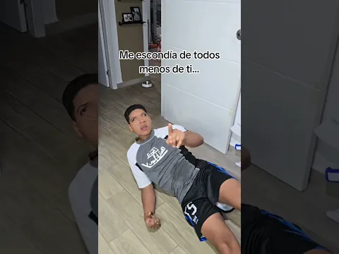 Pero que hice amigos 😟