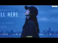 Still Here — Alan Walker Style | Emotional EDM That Hits Deep