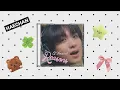 Download Lagu 【和訳｜日本語字幕｜歌詞】니가 좋은 이유 (A Thousand Reasons)-HAECHAN(해찬-ヘチャン)