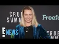 Why 7th Heaven s Beverly Mitchell Uses Filters on Social Media E News