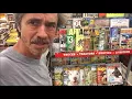 Good No Bark Collar on Sale Tractor Supply