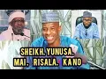 Download Lagu RADDI ZUWAGA \