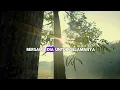 Download Lagu The Virgin - Cinta Terlarang (Lirik)