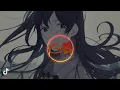 Download Lagu Olive Beat - Lecon Studios | Tiktok Song