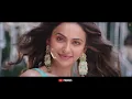 Lagu 3 Shaukk (Song) – De De Pyaar De 2 | Ajay D, Rakul S, Meezaan J | Avvy Sra, Karan Aujla, Jaani