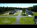 Marion Heights Community - Kinston NC