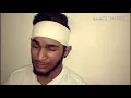 Download Lagu Love in swiss(cover song)#veenmachaq#geshmachaq#havocbrothers#pu4lf